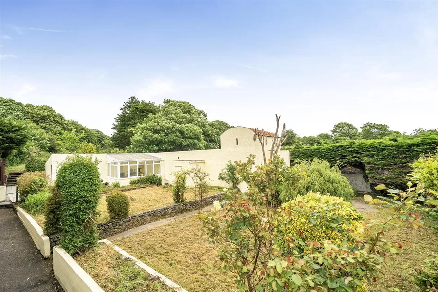 Property Image 53