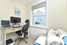 Tavy Road, Saltash