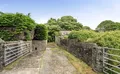 Property image gallery