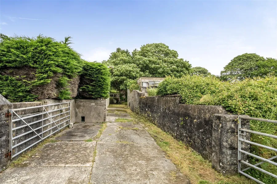 Property Image 54
