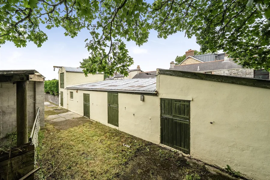 Property Image 55
