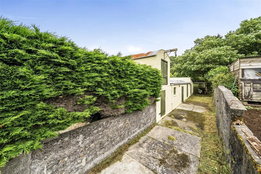 Property Image 56