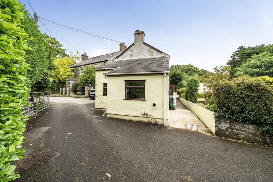 Property Image 57