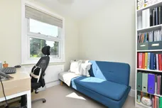 Tavy Road, Saltash