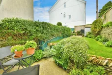 Tavy Road, Saltash