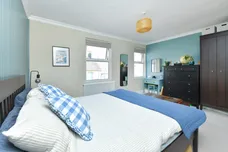 Tavy Road, Saltash