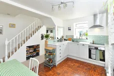 Tavy Road, Saltash