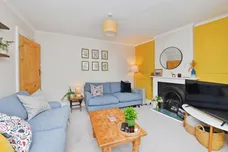 Tavy Road, Saltash