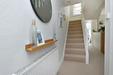 Tavy Road, Saltash