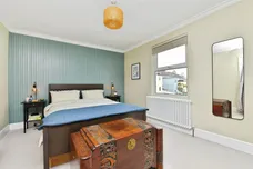 Tavy Road, Saltash