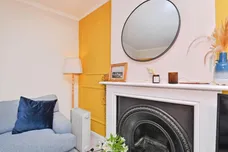 Tavy Road, Saltash