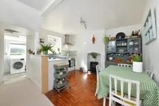 Tavy Road, Saltash