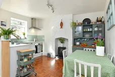 Tavy Road, Saltash