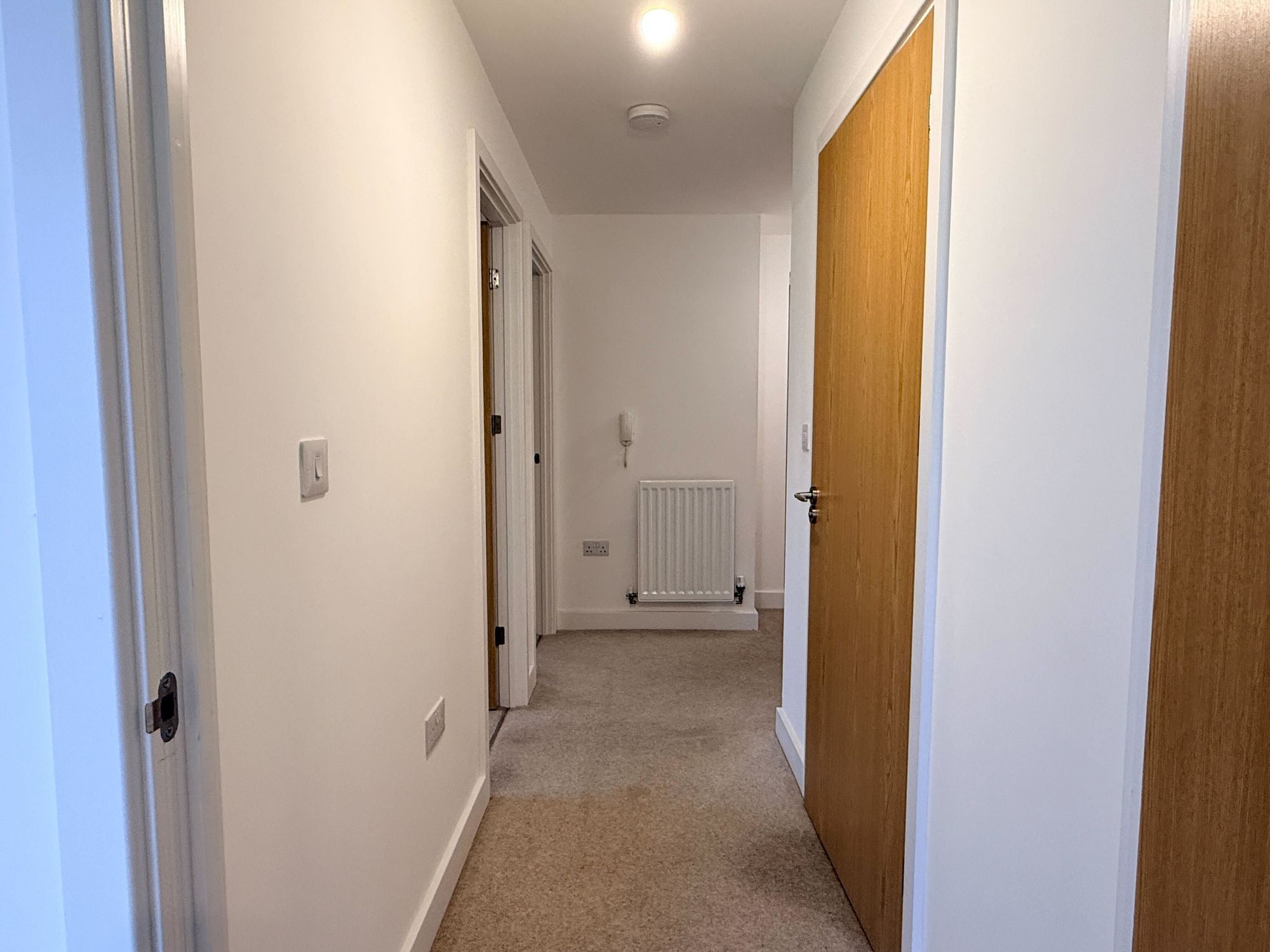 Firepool Crescent, Taunton Image 7