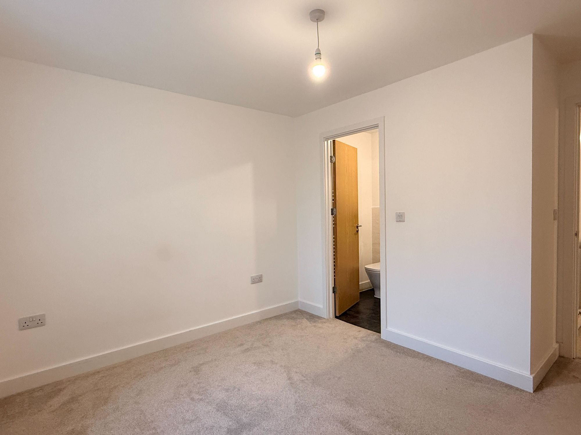 Firepool Crescent, Taunton Image 8