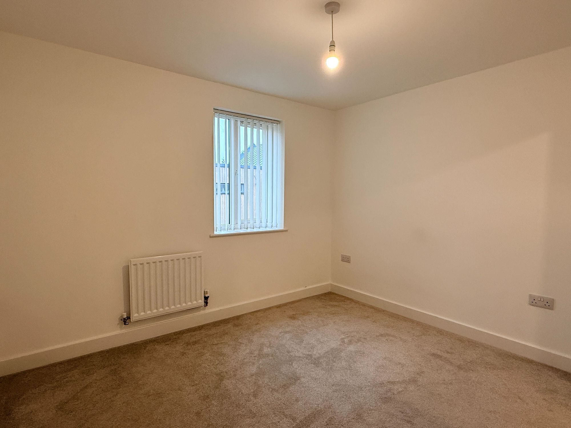 Firepool Crescent, Taunton Image 9