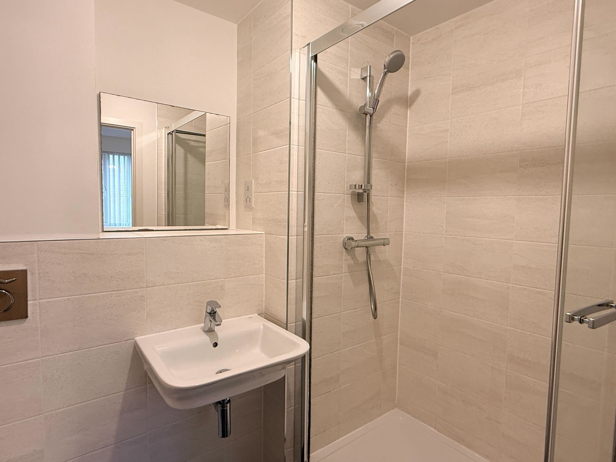 Firepool Crescent, Taunton Image 10