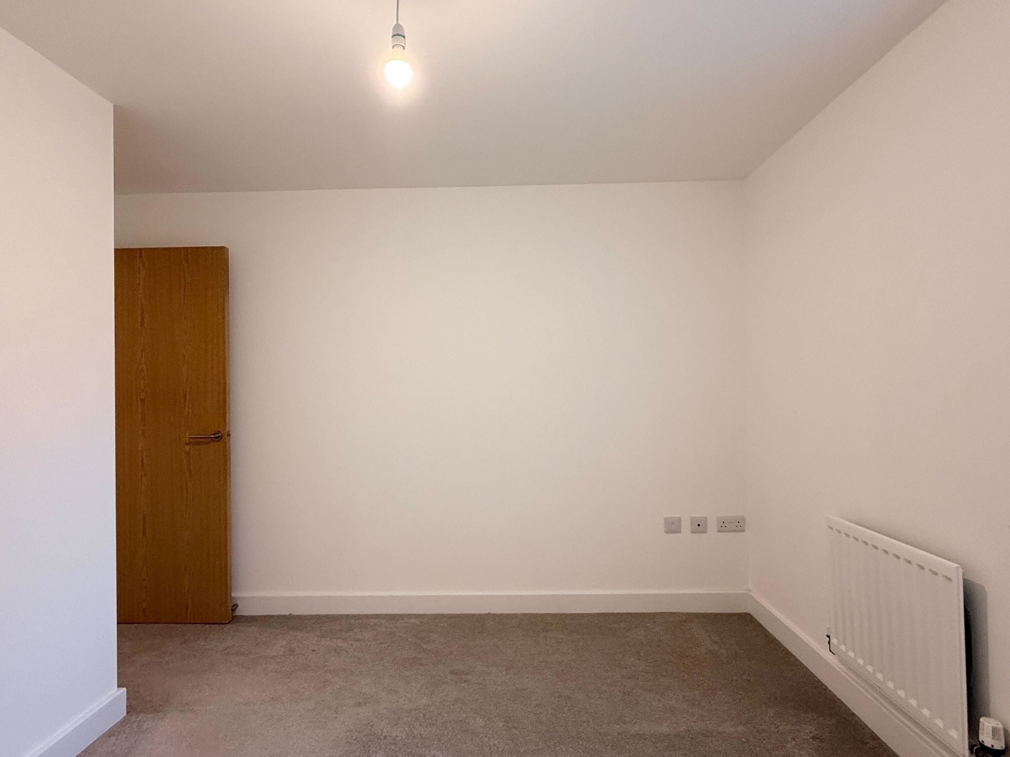 Firepool Crescent, Taunton Image 11