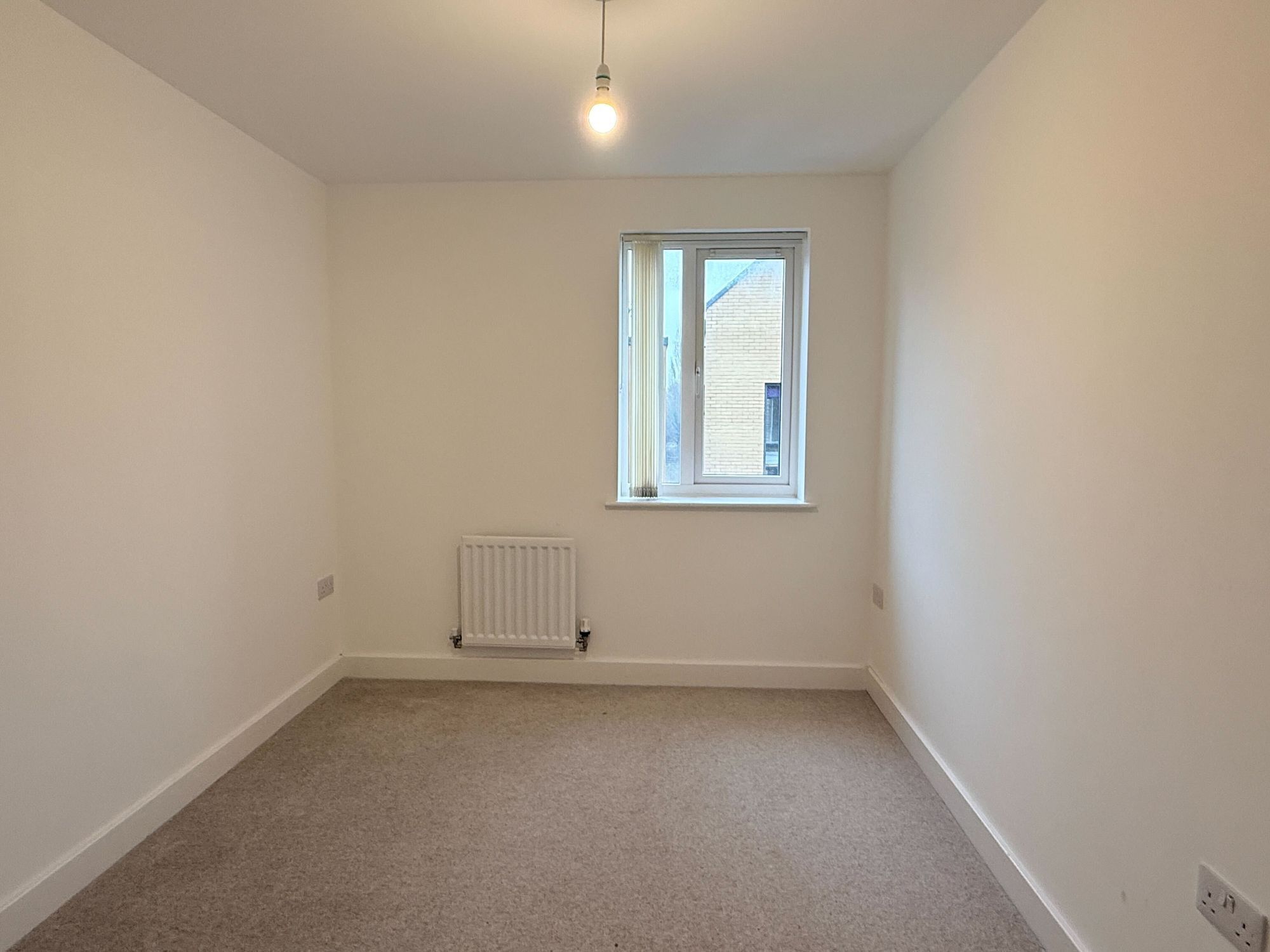 Firepool Crescent, Taunton Image 12