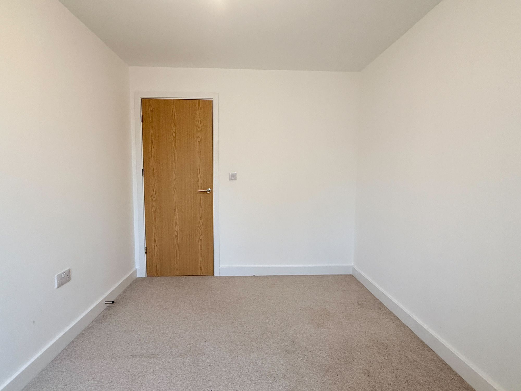 Firepool Crescent, Taunton Image 13