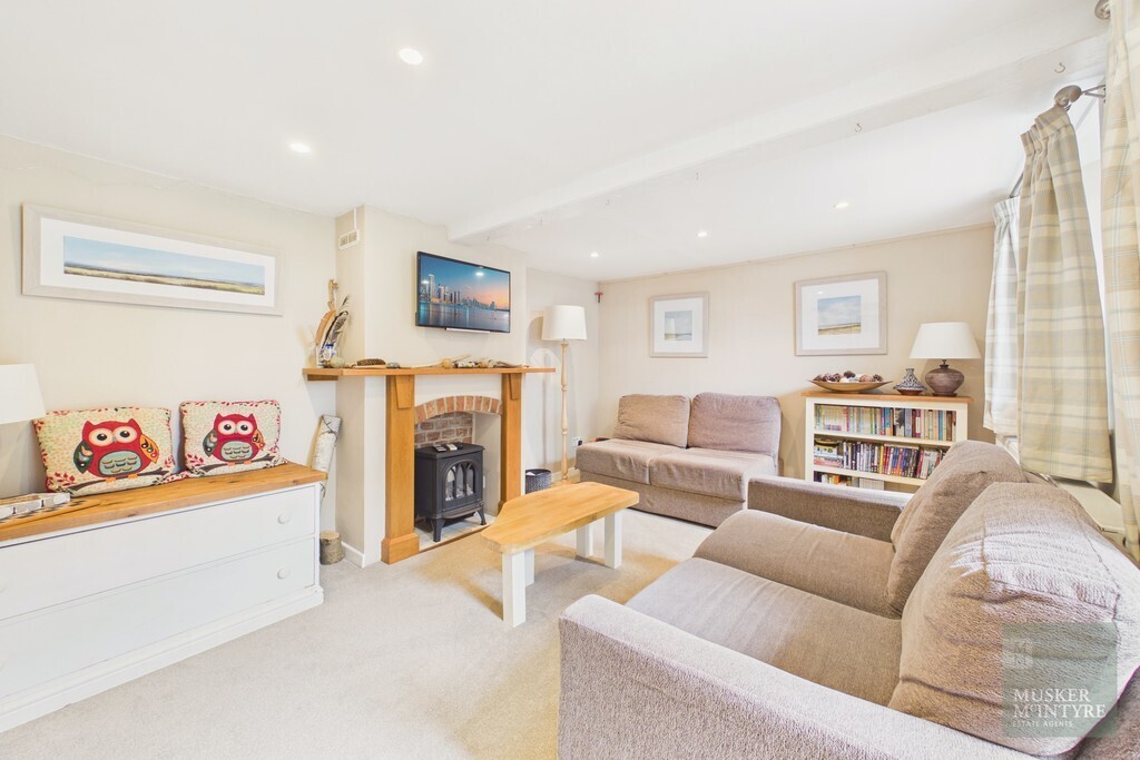 Loddon Road, Ditchingham Image 2