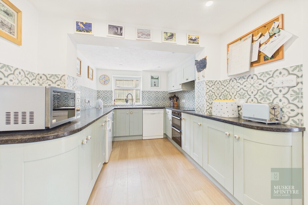 Loddon Road, Ditchingham Image 3
