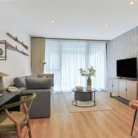 Property 2