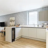 Property 3