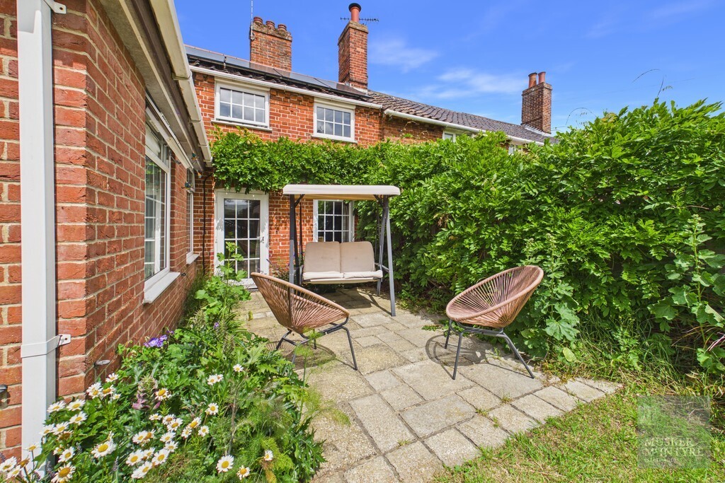 Loddon Road, Ditchingham Image 13