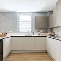 Property 4