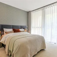 Property 5