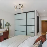 Property 6