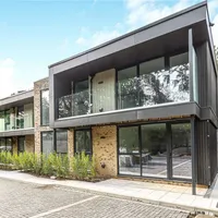Property 11