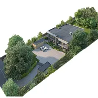 Property 12
