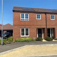 Property 1