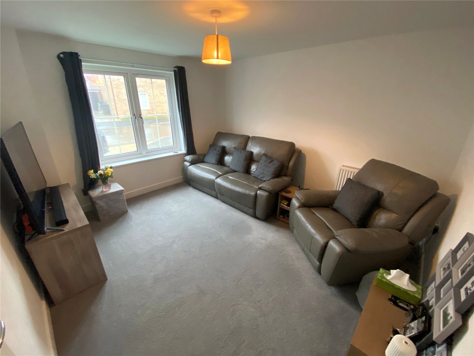 Hainault Drive, Canford Vale, Poole, Dorset, BH11 Image 2