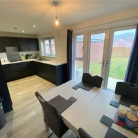 Property 3