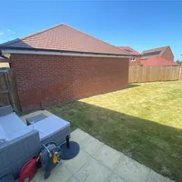 Property 4