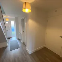 Property 5
