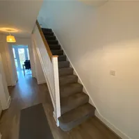 Property 6