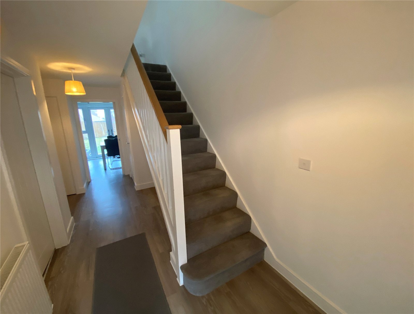 Hainault Drive, Canford Vale, Poole, Dorset, BH11 Image 6