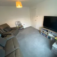 Property 7