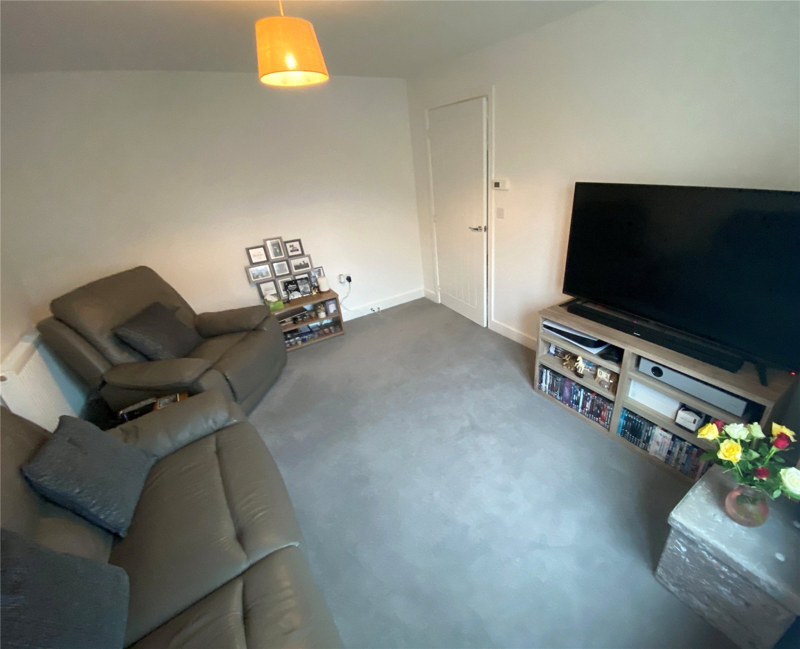Hainault Drive, Canford Vale, Poole, Dorset, BH11 Image 7