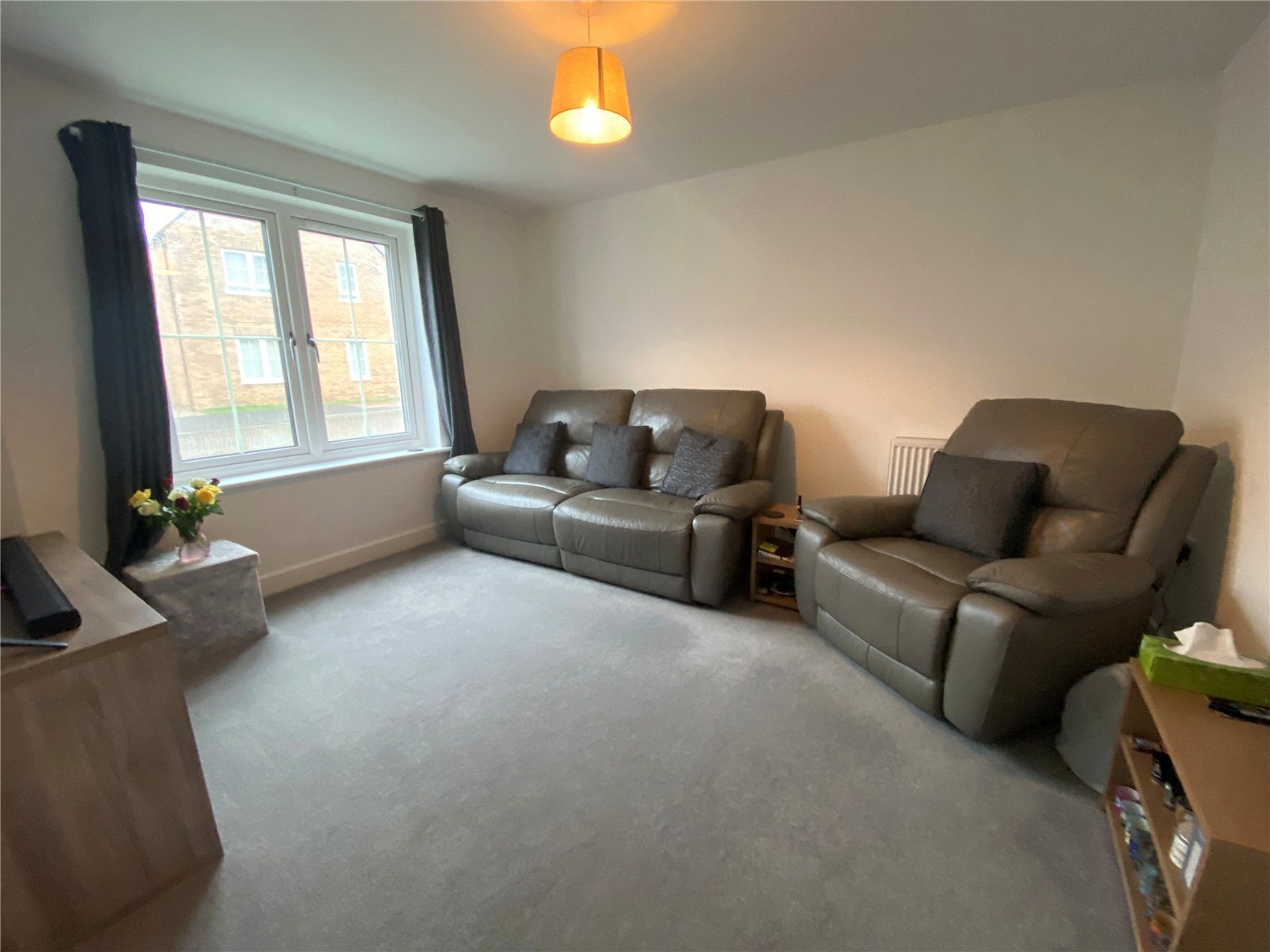 Hainault Drive, Canford Vale, Poole, Dorset, BH11 Image 8