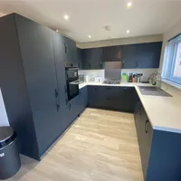 Property 10