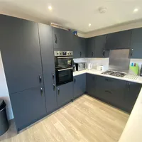 Property 11