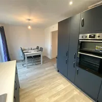Property 12
