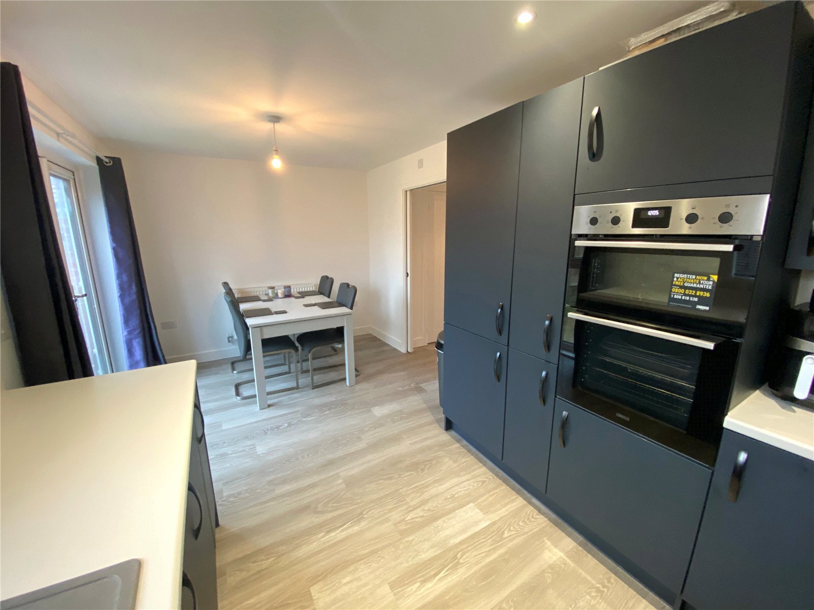Hainault Drive, Canford Vale, Poole, Dorset, BH11 Image 12