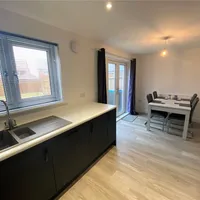Property 13