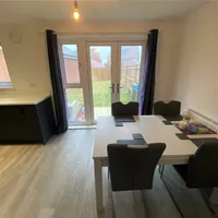 Property 14